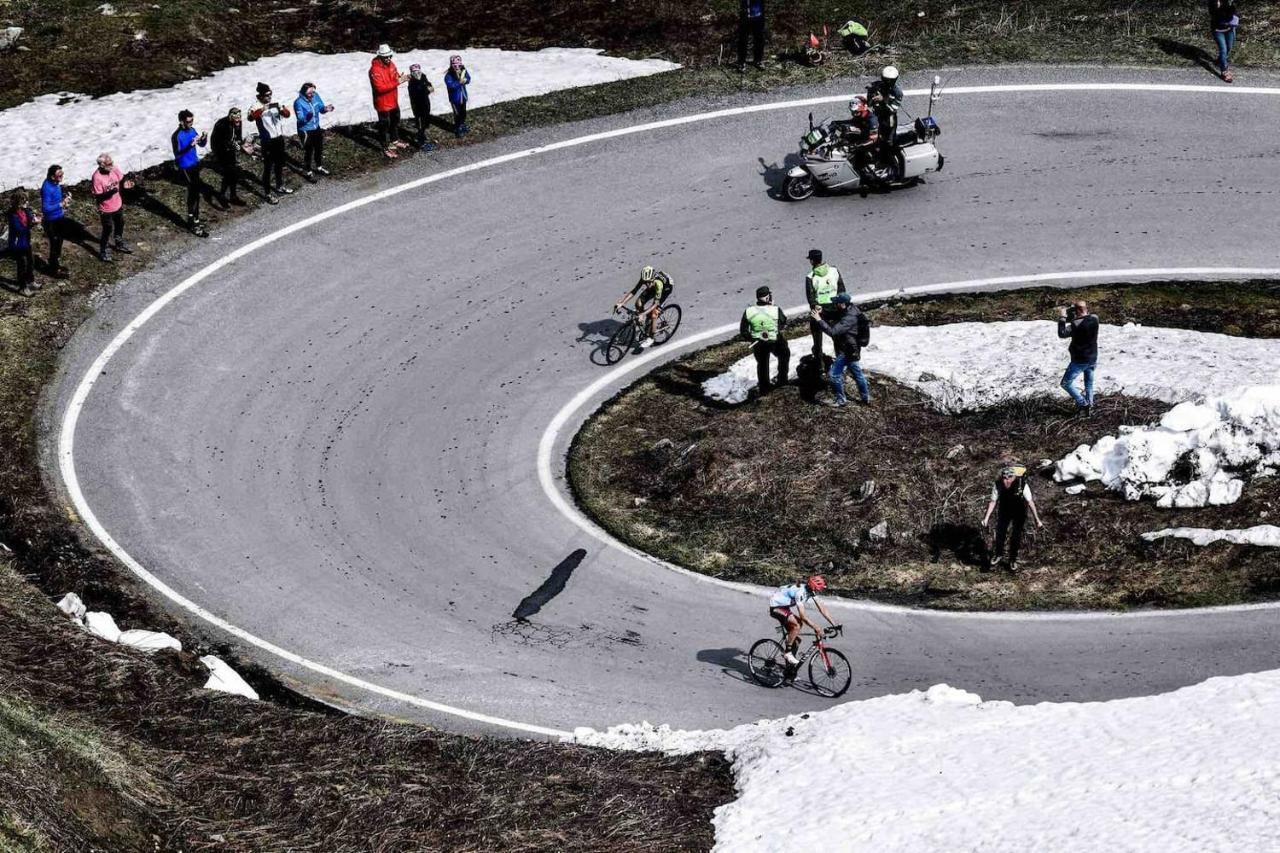 La Casetta Nel Cuore Del Parco Locana Extérieur photo